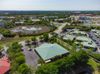 7349 Merchant Ct photo